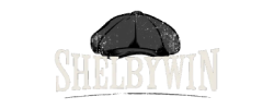 Shelby Win Casino logo